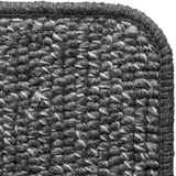 Lisburn Rug Sample
