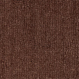 Ahuru Rug Sample