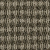Marquetry Rug Sample