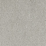 Ahuru Rug Sample