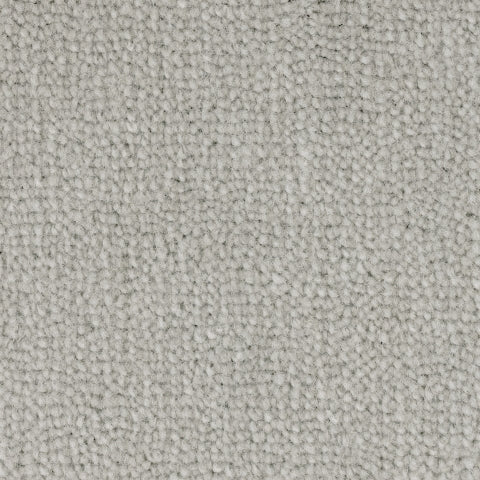 Ahuru Rug Sample