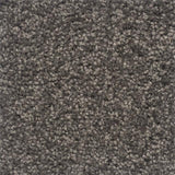 Moods of Monet II Rug Sample