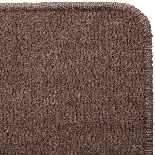 Ahuru Rug Sample