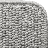 Lisburn Rug Sample