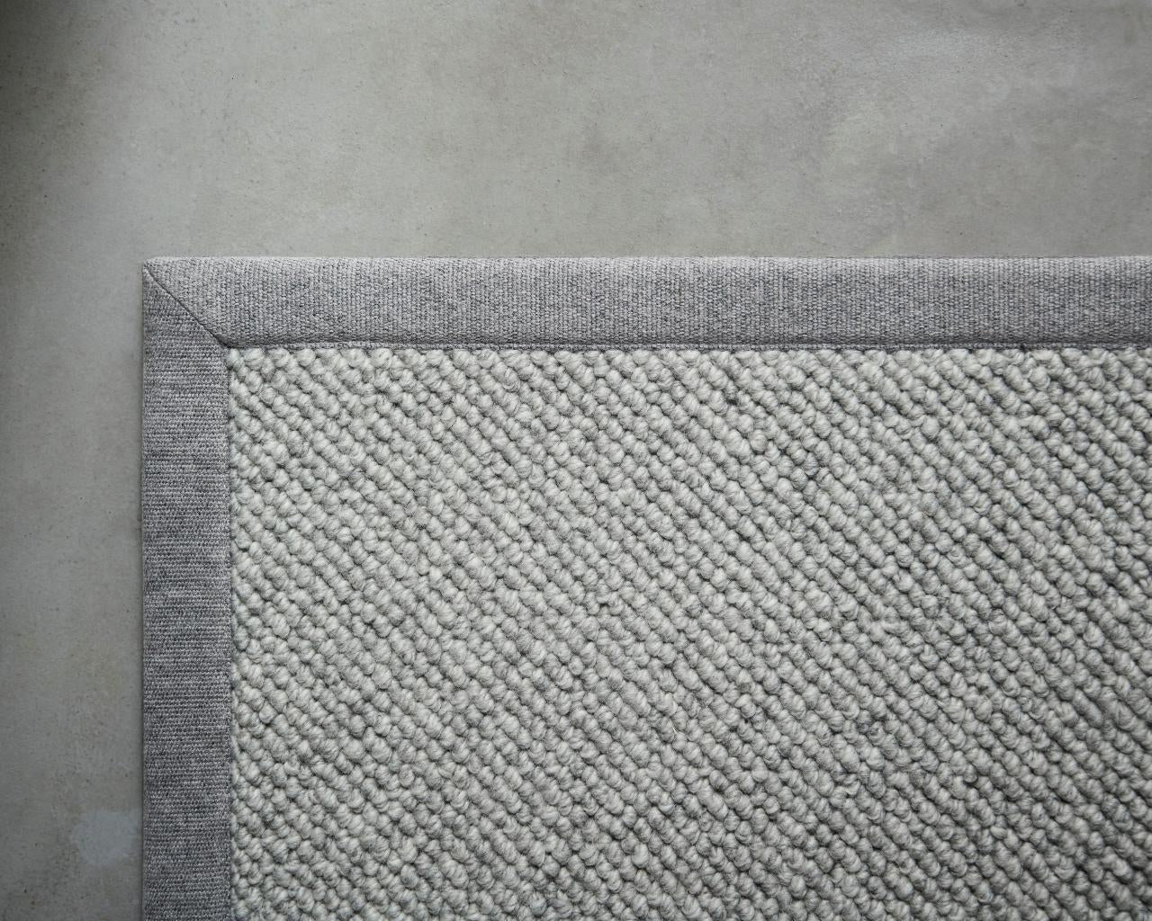 Ripples - Bremworth Wool Rugs AU