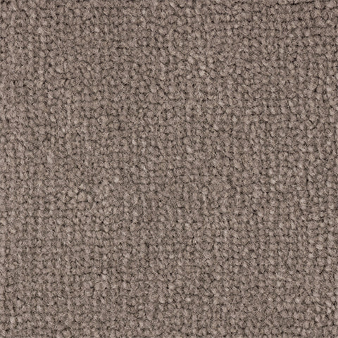 Ahuru Rug Sample