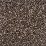 Moods of Monet II Rug Sample