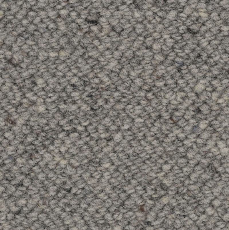 Thorndale Rug Sample