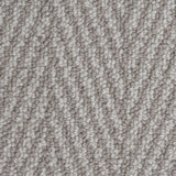 Clarence Rug Sample