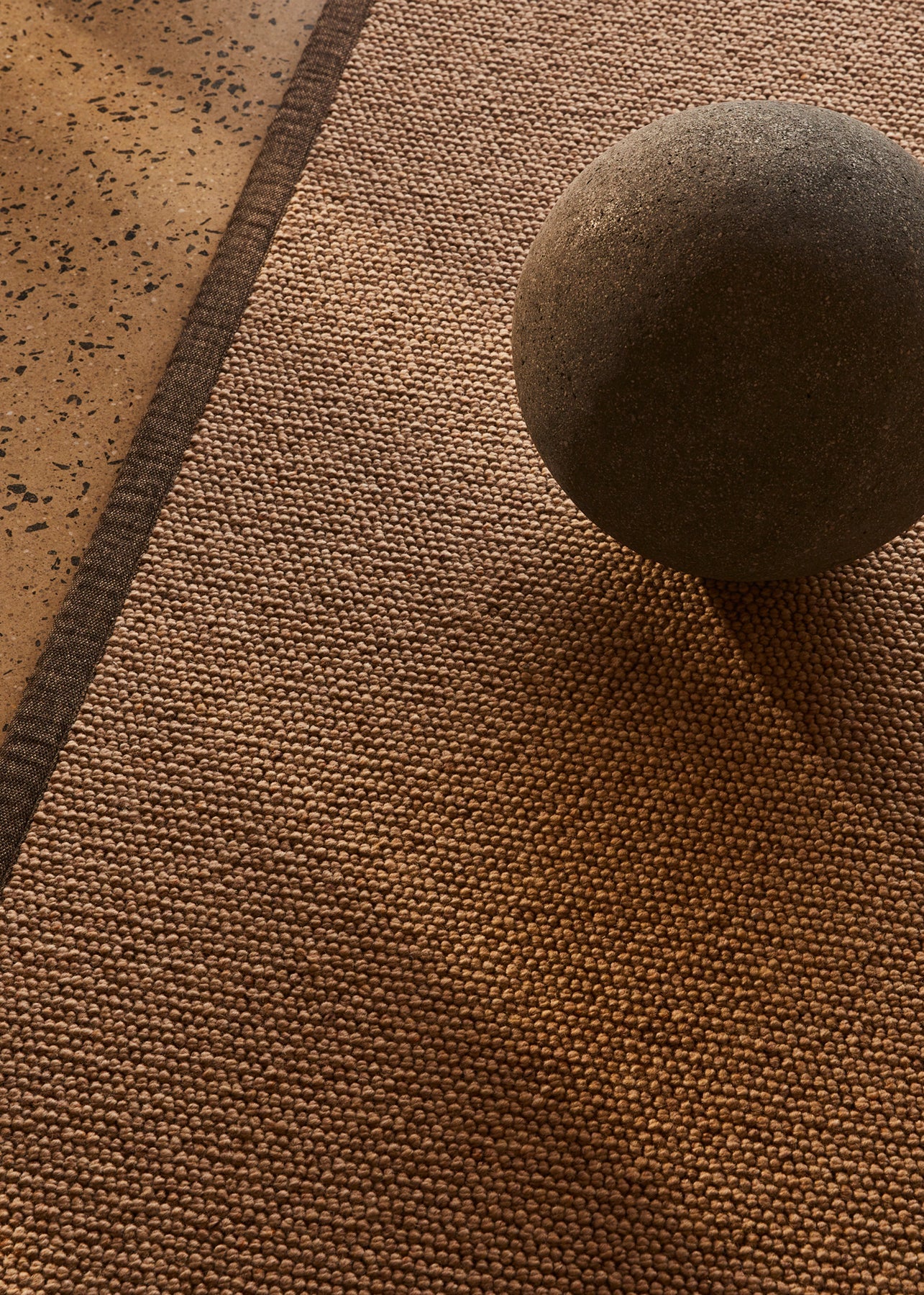Samurai - Bremworth Wool Rugs AU