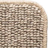 Lisburn Rug Sample