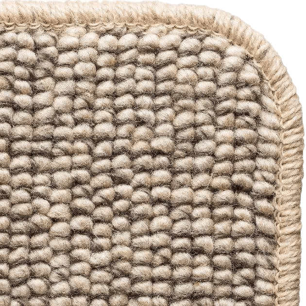 Lisburn Rug Sample
