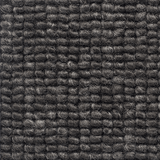 Tussore Rug Sample