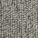 Lisburn Rug Sample