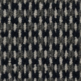 Marquetry Rug Sample