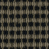 Marquetry Rug Sample