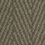 Clarence Rug Sample