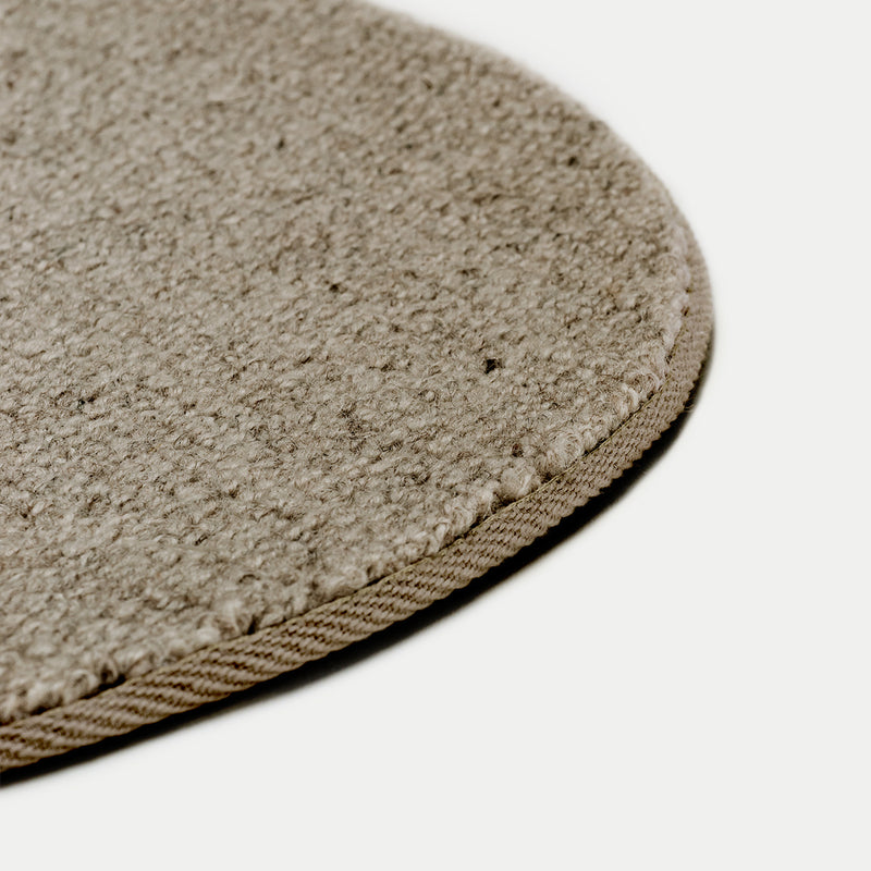 How To Pick The Perfect Carpet Rug Binding And Edging