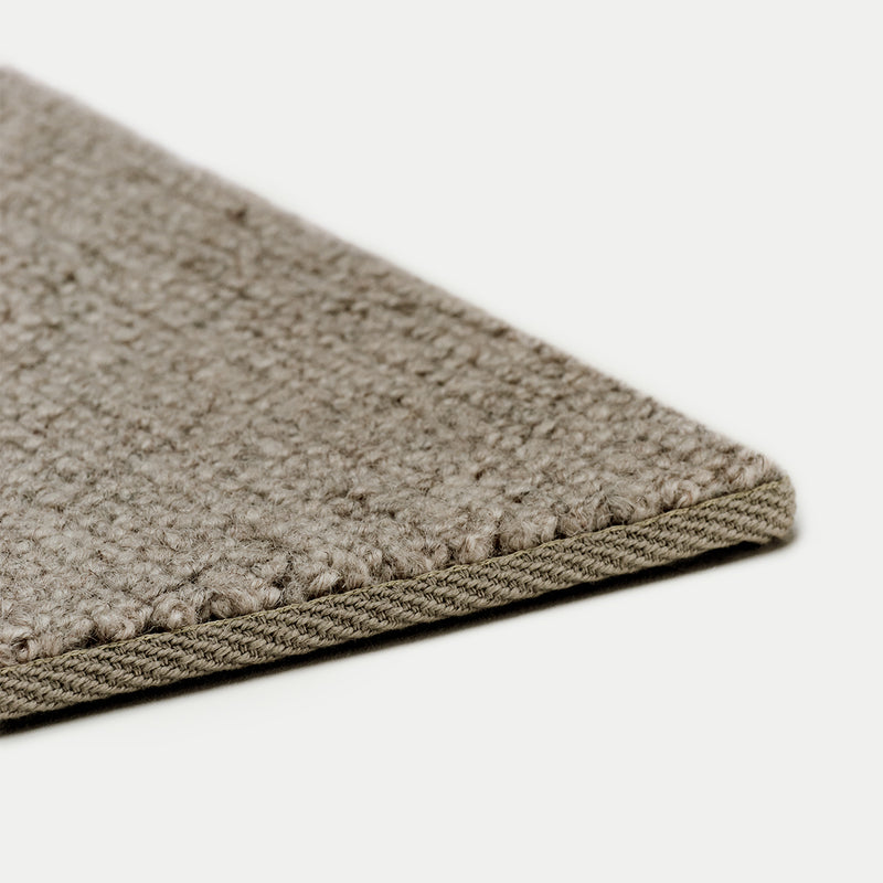How To Pick The Perfect Carpet Rug Binding And Edging