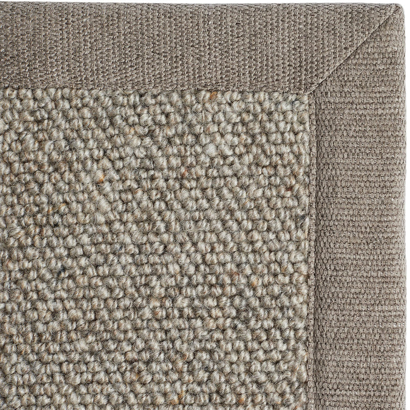 How To Pick The Perfect Carpet Rug Binding And Edging