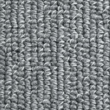 Lisburn Rug Sample