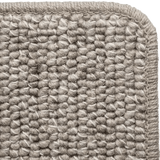 Lisburn Rug Sample