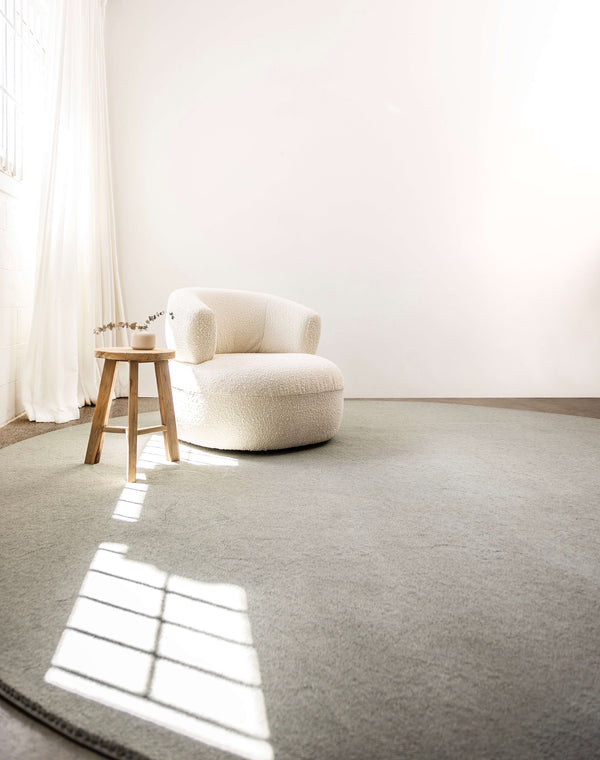 MacKenzie - Bremworth Wool Rugs AU