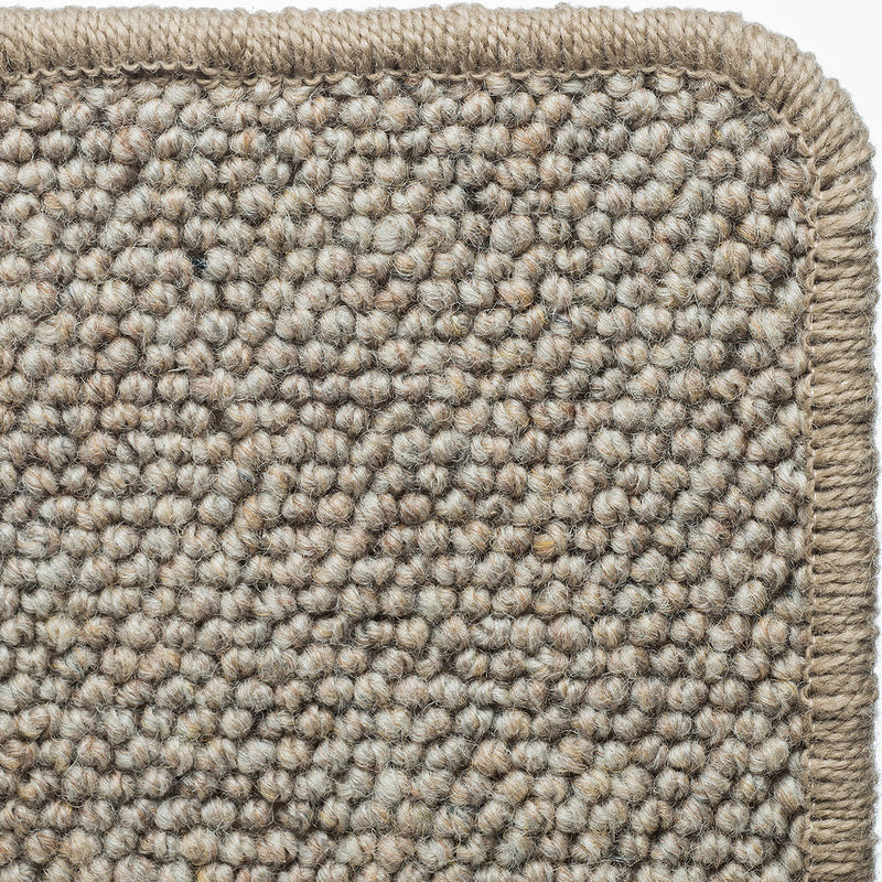 How To Pick The Perfect Carpet Rug Binding And Edging